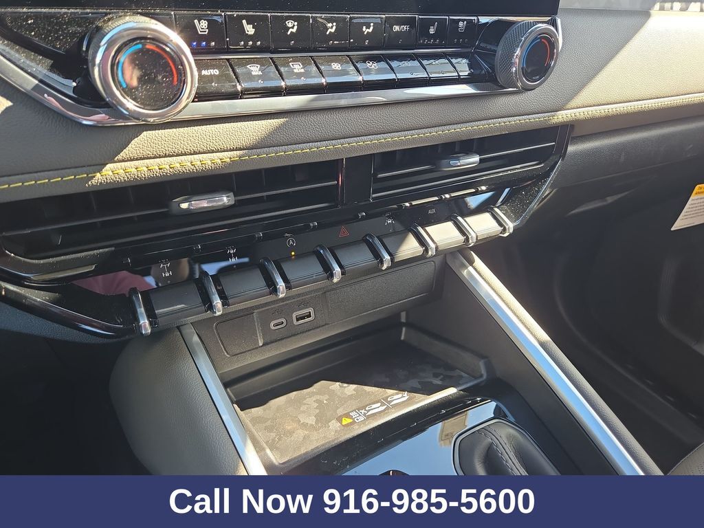 2026 Chevrolet Colorado ZR2 Folsom CA