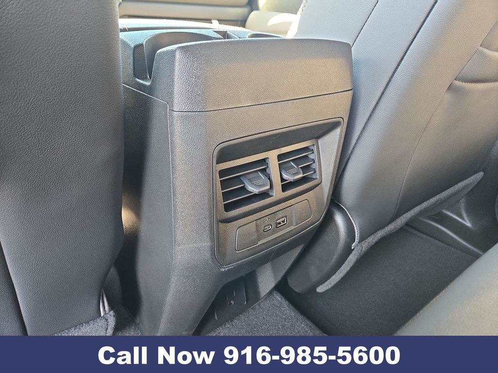 2026 Chevrolet Colorado ZR2 Folsom CA
