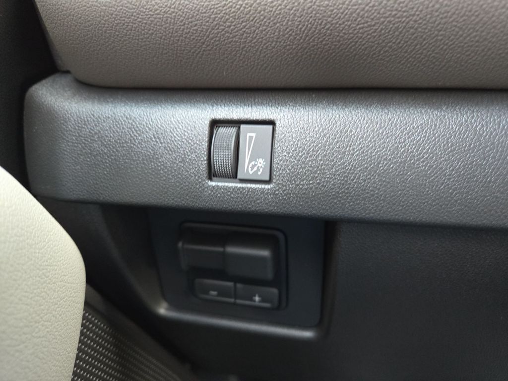 2026 Chevrolet Colorado ZR2 Folsom CA
