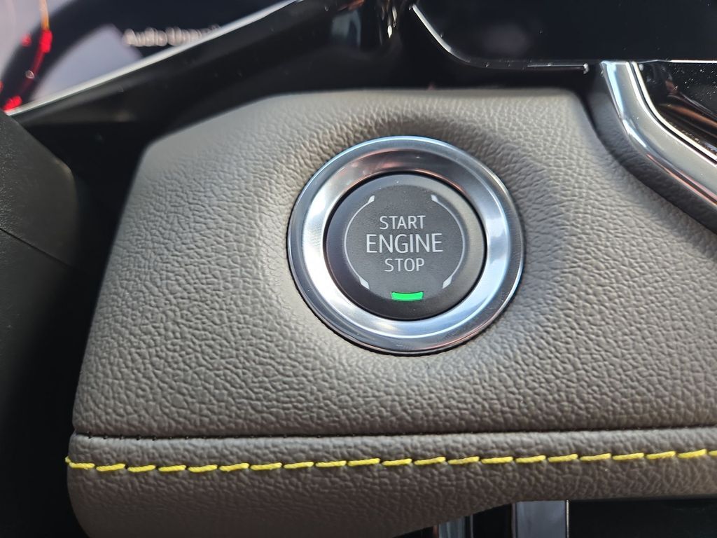 2026 Chevrolet Colorado ZR2 Folsom CA