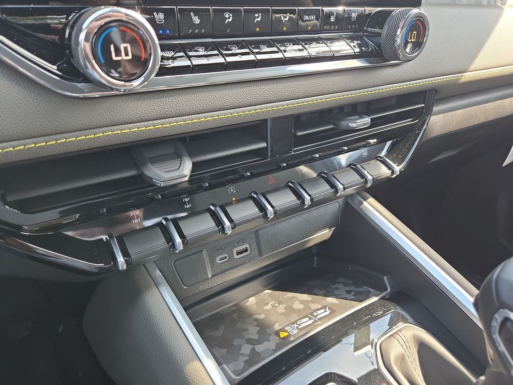 2026 Chevrolet Colorado ZR2 Folsom CA