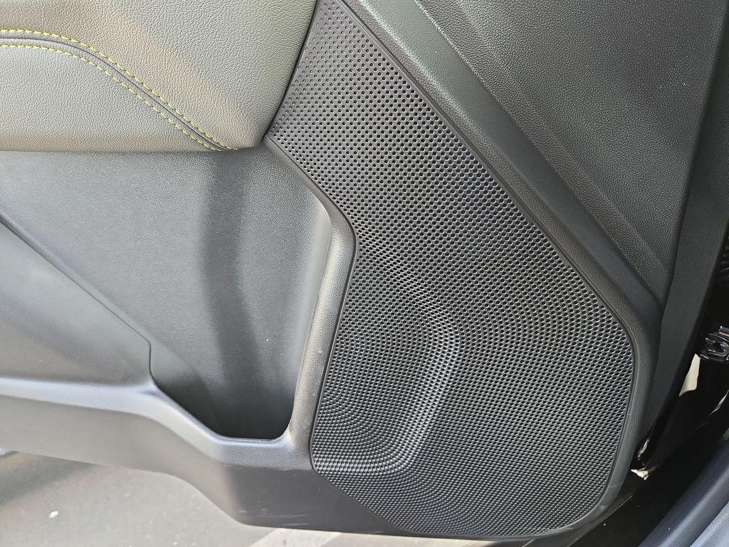 2026 Chevrolet Colorado ZR2 Folsom CA