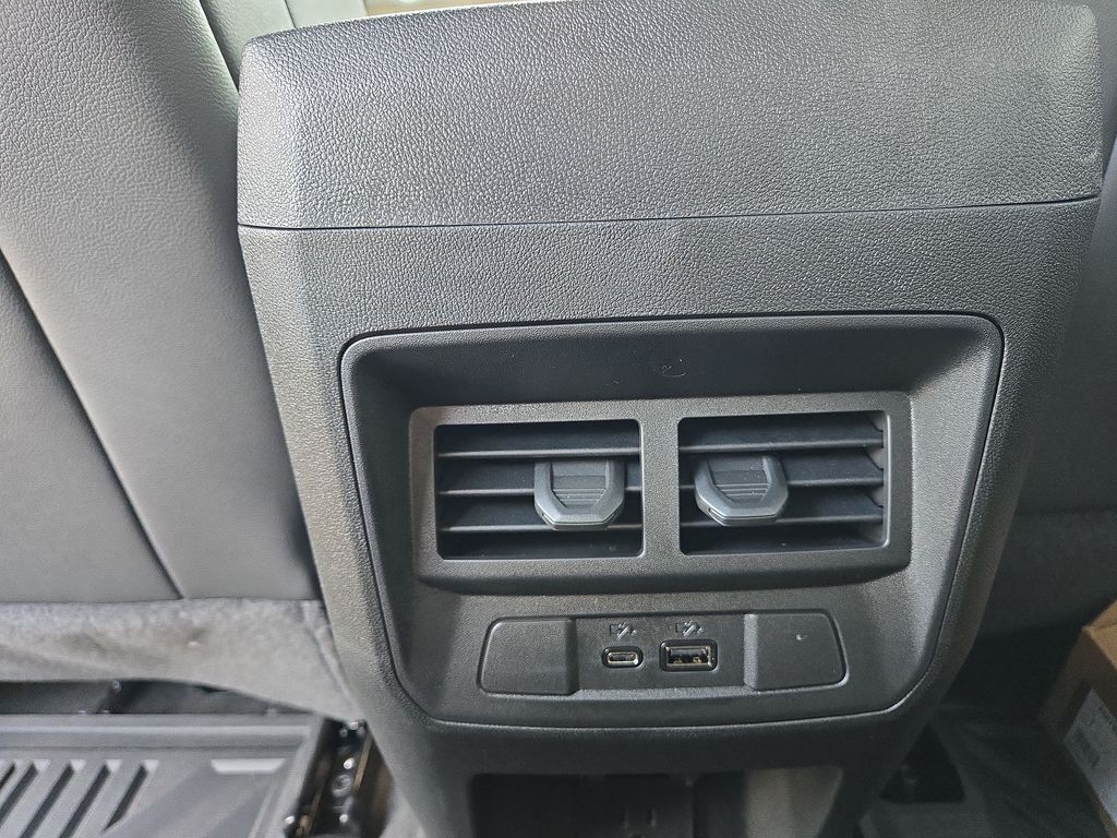 2026 Chevrolet Colorado ZR2 Folsom CA