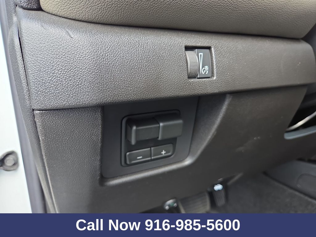 2026 Chevrolet Colorado ZR2 Folsom CA