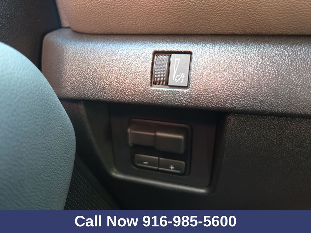 2026 Chevrolet Colorado ZR2 Folsom CA