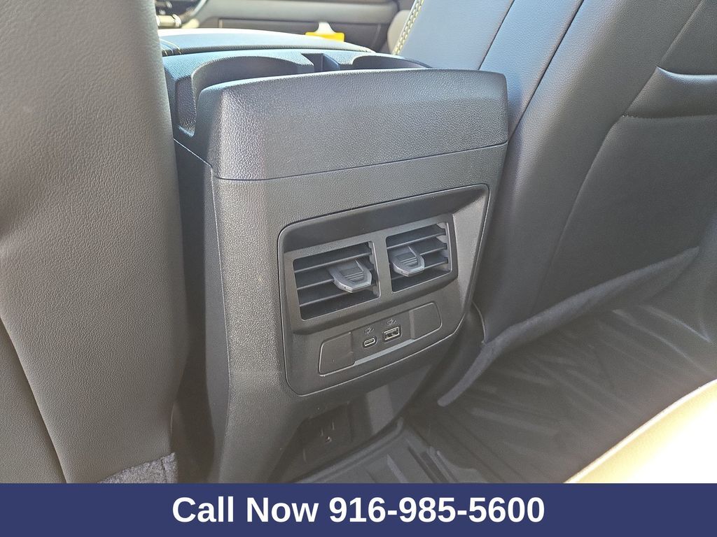2026 Chevrolet Colorado ZR2 Folsom CA