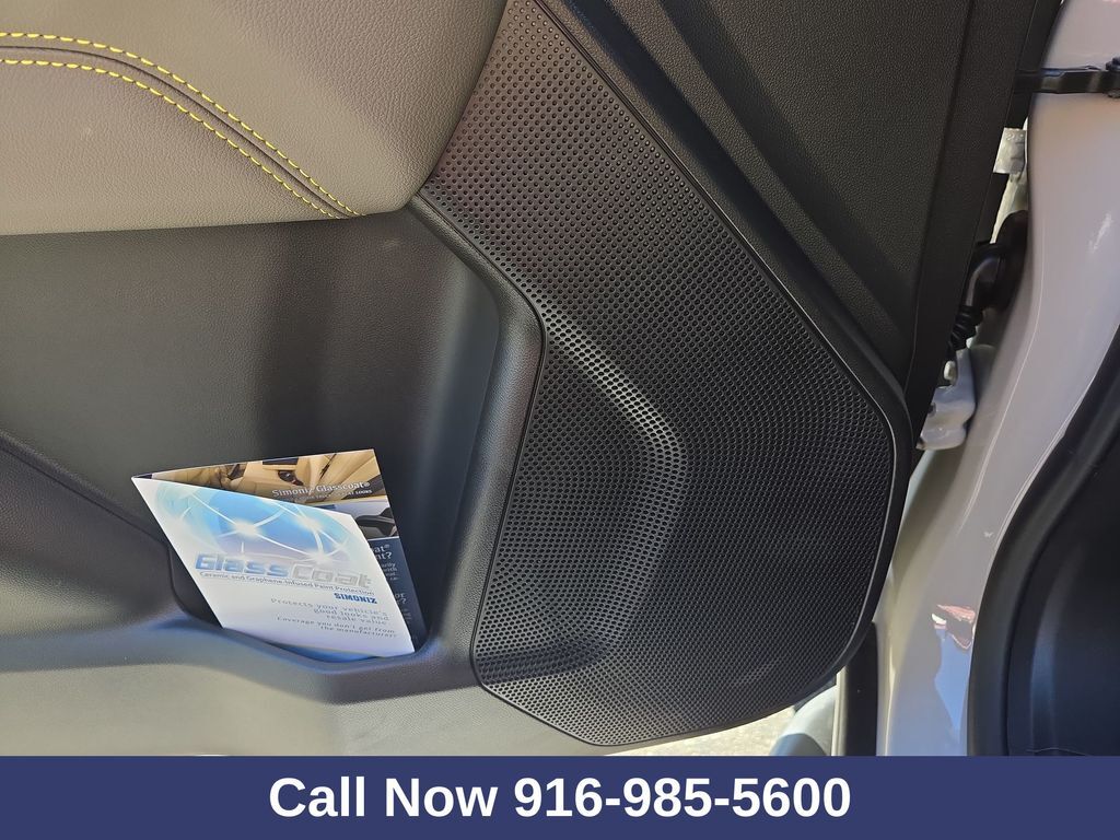 2026 Chevrolet Colorado ZR2 Folsom CA
