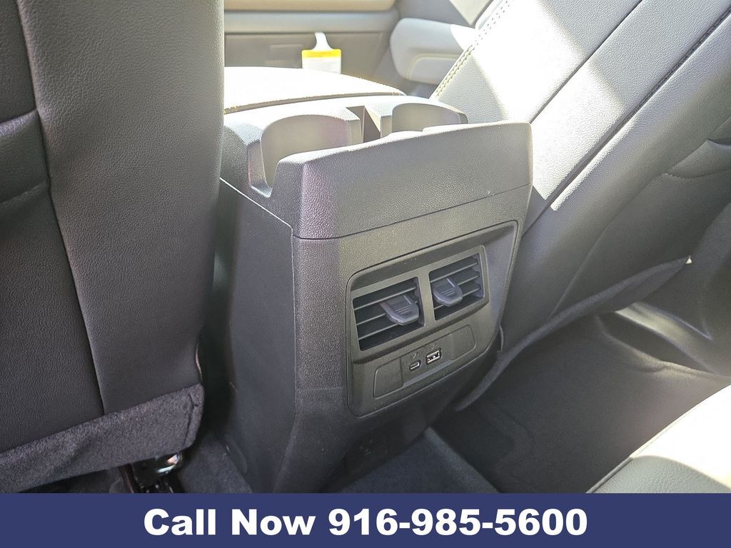 2026 Chevrolet Colorado ZR2 Folsom CA