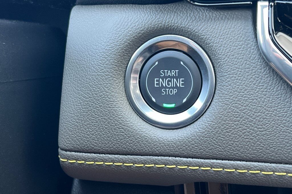 2026 Chevrolet Colorado ZR2 Fruitland ID