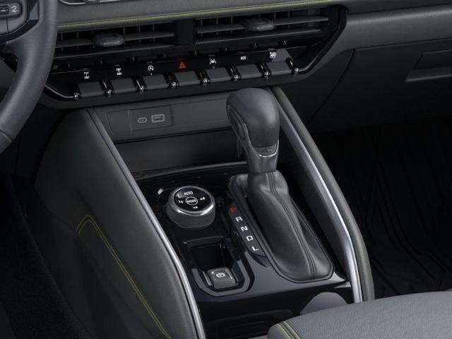 2026 Chevrolet Colorado ZR2 North Dartmouth MA