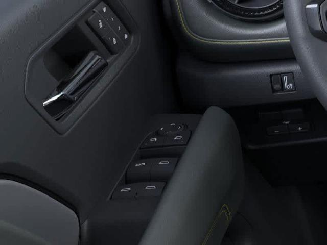 2026 Chevrolet Colorado ZR2 Fitchburg MA