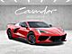 2026 Chevrolet Corvette 1LT Inglewood  CA