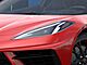 2026 Chevrolet Corvette 1LT Inglewood  CA