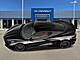 2026 Chevrolet Corvette 1LT Inglewood  CA 2026 Chevrolet Corvette 1LT Inglewood  CA