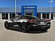 2026 Chevrolet Corvette 1LT Inglewood  CA 2026 Chevrolet Corvette 1LT Inglewood  CA