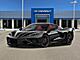 2026 Chevrolet Corvette 1LT Inglewood  CA 2026 Chevrolet Corvette 1LT Inglewood  CA