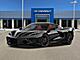 2026 Chevrolet Corvette 1LT Inglewood  CA 2026 Chevrolet Corvette 1LT Inglewood  CA