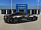 2026 Chevrolet Corvette 1LT Inglewood  CA 2026 Chevrolet Corvette 1LT Inglewood  CA