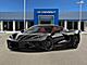 2026 Chevrolet Corvette 1LT Inglewood  CA 2026 Chevrolet Corvette 1LT Inglewood  CA