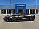 2026 Chevrolet Corvette 1LT Inglewood  CA 2026 Chevrolet Corvette 1LT Inglewood  CA