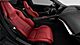 2026 Chevrolet Corvette 1LT Inglewood  CA 2026 Chevrolet Corvette 1LT Inglewood  CA