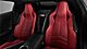 2026 Chevrolet Corvette 1LT Inglewood  CA 2026 Chevrolet Corvette 1LT Inglewood  CA