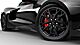 2026 Chevrolet Corvette 1LT Inglewood  CA 2026 Chevrolet Corvette 1LT Inglewood  CA