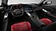 2026 Chevrolet Corvette 1LT Inglewood  CA 2026 Chevrolet Corvette 1LT Inglewood  CA