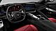 2026 Chevrolet Corvette 1LT Inglewood  CA 2026 Chevrolet Corvette 1LT Inglewood  CA