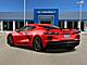 2026 Chevrolet Corvette 1LT Inglewood  CA