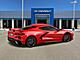 2026 Chevrolet Corvette 1LT Inglewood  CA