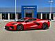 2026 Chevrolet Corvette 1LT Inglewood  CA