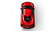 2026 Chevrolet Corvette 1LT Inglewood  CA