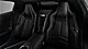 2026 Chevrolet Corvette 1LT Inglewood  CA