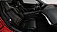 2026 Chevrolet Corvette 1LT Inglewood  CA
