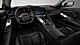 2026 Chevrolet Corvette 1LT Inglewood  CA
