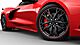 2026 Chevrolet Corvette 1LT Inglewood  CA