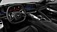 2026 Chevrolet Corvette 1LT Inglewood  CA