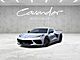 2026 Chevrolet Corvette 1LT Inglewood  CA