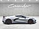 2026 Chevrolet Corvette 1LT Inglewood  CA