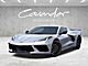 2026 Chevrolet Corvette 1LT Inglewood  CA