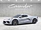 2026 Chevrolet Corvette 1LT Inglewood  CA