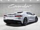 2026 Chevrolet Corvette 1LT Inglewood  CA