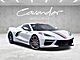 2026 Chevrolet Corvette 1LT Inglewood  CA