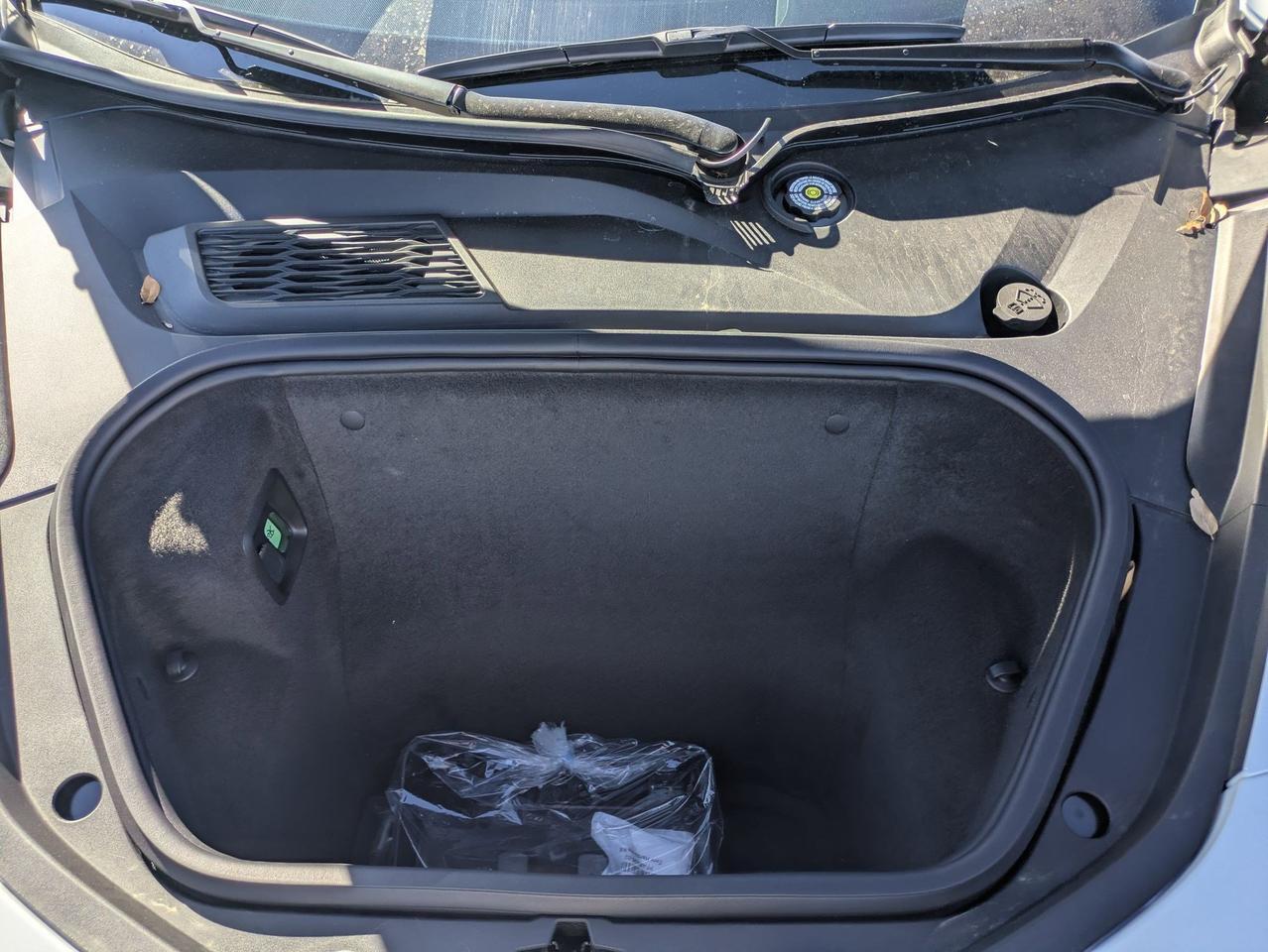 2026 Chevrolet Corvette 1LT Castroville TX