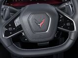 2026 Chevrolet Corvette 1LT San Clemente CA