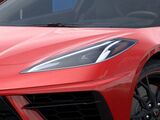 2026 Chevrolet Corvette 1LT San Clemente CA