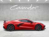 2026 Chevrolet Corvette 1LT San Clemente CA