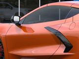 2026 Chevrolet Corvette 1LT San Clemente CA