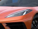 2026 Chevrolet Corvette 1LT San Clemente CA